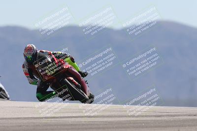 media/Oct-13-2025-Moto Forza (Mon) [[a66d839500]]/2-A Group/Session 4 (Turn 9)/